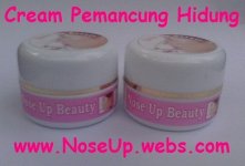 pemancung hidung.jpg