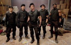 the_expendables_70.jpg