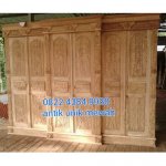 LEMARI PINTU 6.T300X225X60.jpg