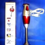 Hand Blender Sayona Oxone Ox.jpg