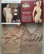 Baju Pelangsing Di Tv Monalisa Natasha Double Inframerah, Murah.jpg