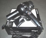 Wigotaifun900 Pengering Rambut Murah, Hemat Listrik.jpg