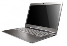 acerultrabooks3.jpg