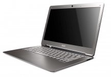 acer_ultrabookS3_20150327001211.jpg