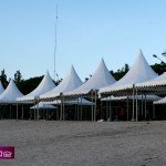 Tenda Kerucut 1.jpg