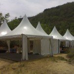 Tenda Kerucut 5.jpg