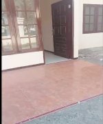 Rumah Dijual di Citraland CBD Gresik 0002.jpg