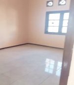Rumah Dijual di Citraland CBD Gresik 0005.jpg