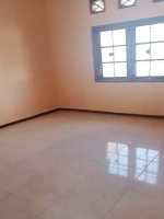 Rumah Dijual di Citraland CBD Gresik 0006.jpg