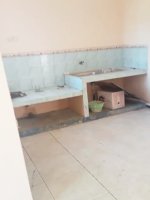 Rumah Dijual di Citraland CBD Gresik 0008.jpg