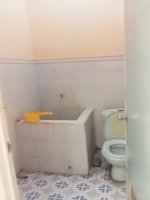 Rumah Dijual di Citraland CBD Gresik 0009.jpg
