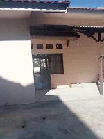 Rumah Dijual di Citraland CBD Gresik 0015.jpg