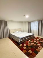 Sewa Apartemen Paladian Park Dekat Mall Kelapa Gading 0001.jpg
