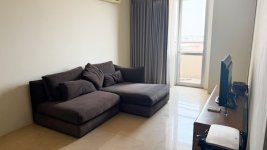 Sewa Apartemen Paladian Park Dekat Mall Kelapa Gading 0002.jpg