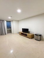 Sewa Apartemen Paladian Park Dekat Mall Kelapa Gading 0003.jpg