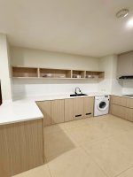 Sewa Apartemen Paladian Park Dekat Mall Kelapa Gading 0004.jpg