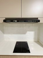 Sewa Apartemen Paladian Park Dekat Mall Kelapa Gading 0006.jpg