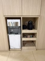 Sewa Apartemen Paladian Park Dekat Mall Kelapa Gading 0008.jpg