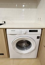 Sewa Apartemen Paladian Park Dekat Mall Kelapa Gading 0009.jpg