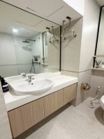 Sewa Apartemen Paladian Park Dekat Mall Kelapa Gading 0010.jpg