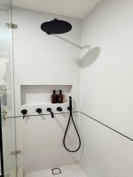 Sewa Apartemen Paladian Park Dekat Mall Kelapa Gading 0011.jpg