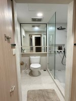 Sewa Apartemen Paladian Park Dekat Mall Kelapa Gading 0012.jpg