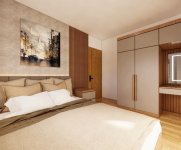 Jasa Interior Rumah, Apartemen, Kantor 0001.jpg