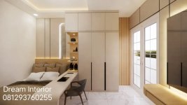 Jasa Interior Rumah, Apartemen, Kantor 0002.jpg
