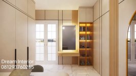 Jasa Interior Rumah, Apartemen, Kantor 0003.jpg