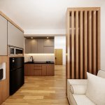 Jasa Interior Rumah, Apartemen, Kantor 0005.jpg
