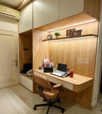 Jasa Interior Rumah, Apartemen, Kantor 0006.jpg