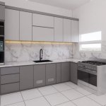 Jasa Interior Rumah, Apartemen, Kantor 0008.jpg