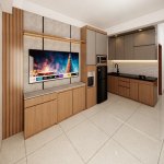 Jasa Interior Rumah, Apartemen, Kantor 0010.jpg