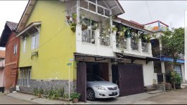 Rumah Dijual di Komplek Tanimulya Indah Dekat Borma Permata Cimahi, Pasar Atas Cimahi, Cimahi...jpeg