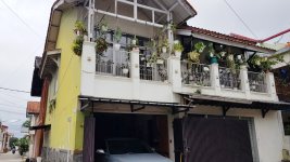 Rumah Dijual di Komplek Tanimulya Indah Dekat Borma Permata Cimahi, Pasar Atas Cimahi, Cimahi...jpeg