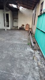 IMG-20260724-WA0020.jpg