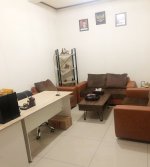 Sewa Ruang Kantor di Jalan Pelajar Pejuang 45 Bandung Dekat Trans Studio Mall Bandung, Stasiu...jpeg