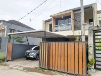 Rumah Dijual di Parongpong Bandung Barat Dekat Lembang Park & Zoo, Villa Istana Bunga, Farm H...jpeg