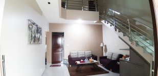 Rumah Dijual di Parongpong Bandung Barat Dekat Lembang Park & Zoo, Villa Istana Bunga, Farm H...jpeg