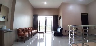 Rumah Dijual di Parongpong Bandung Barat Dekat Lembang Park & Zoo, Villa Istana Bunga, Farm H...jpeg