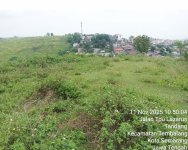 Tanah Dijual di Semarang Dekat UNIMUS, Java Supermall Semarang 0001.jpg