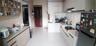 Rumah Dijual di Parongpong Bandung Barat Dekat Lembang Park & Zoo, Villa Istana Bunga, Farm H...jpeg