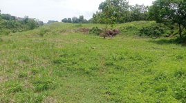 Tanah Dijual di Semarang Dekat UNIMUS, Java Supermall Semarang 0002.jpg