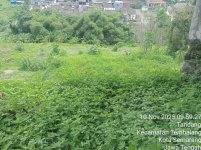 Tanah Dijual di Semarang Dekat UNIMUS, Java Supermall Semarang 0004.jpg
