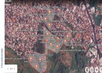 Tanah Dijual di Semarang Dekat UNIMUS, Java Supermall Semarang 0006.jpg