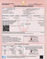 Tanah Dijual di Semarang Dekat UNIMUS, Java Supermall Semarang 0007.jpg