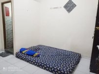 Kost Dekat UTS Universitas Teknologi Surabaya, Rumah Sakit Mitra Keluarga Surabaya, Lenmarc M...jpeg