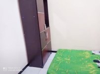 Kost Dekat UTS Universitas Teknologi Surabaya, Rumah Sakit Mitra Keluarga Surabaya, Lenmarc M...jpeg