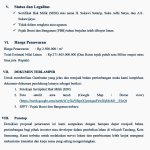 Tanah Dijual di Semarang Dekat UNIMUS, Java Supermall Semarang 0010.jpg