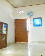 Kost Putri Dekat UNISTI, UNSRI 0002.jpg